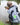 DryPack 30 Liter Waterproof Backpack