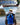 DryPack 30 Liter Waterproof Backpack