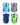 DryPack 30 Liter Waterproof Backpack