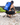 DryPack 30 Liter Waterproof Backpack