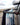 DryRack