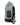 DryPack 45 Liter Waterproof Backpack