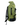 DryPack 45 Liter Waterproof Backpack