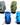 DryPack 45 Liter Waterproof Backpack