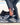 Wetsuit Changing Bag
