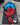Wetsuit Changing Mat