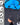Wetsuit Changing Mat