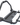 DryRack Fishing Rod Holder