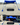 Canopy Tent & Vehicle Awning
