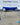 Canopy Tent & Vehicle Awning