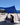Canopy Tent & Vehicle Awning