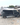 Canopy Tent & Vehicle Awning
