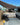 Canopy Tent & Vehicle Awning