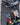 Wetsuit Changing Bag