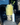DryPack 30 Liter Waterproof Bag
