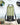 DryPack 30 Liter Waterproof Bag