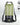 DryPack 30 Liter Waterproof Bag