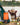 DryPack 30 Liter Waterproof Bag