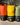 DryPack 30 Liter Waterproof Bag