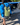 DryPack 30 Liter Waterproof Bag