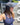 Papale Watersports Hat