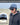 Papale Watersports Hat