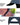 Papale Watersports Hat
