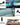 Surfboard Roof Rack