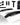 Surfboard Roof Rack