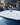 Surfboard Roof Rack
