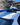 Surfboard Roof Rack
