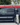Surfboard Roof Rack