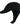 Papale Watersports Hat