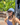 Papale Watersports Hat