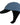Papale Watersports Hat