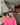 Papale Watersports Hat