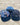 Papale Watersports Hat