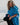 Mehana Changing Poncho