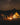 10' Regatta Bell Tent
