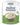 Instant Mashed Potatoes Can, 30 Servings