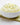 Instant Mashed Potatoes Can, 30 Servings