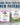 Instant Mashed Potatoes Can, 30 Servings
