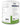 Instant Mashed Potatoes Can, 30 Servings