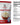 Instant Mashed Potatoes