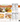 Freeze Dried Meat Variety Bucket