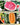 Survival Essentials Seeds Premium Heirloom Seeds Vault - 144 Varieties - Over 23,000 Seeds