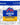 Mountain House - Biscuits & Gravy Mylar Pouch