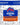 Mountain House - Chicken Fajita Bowl Mylar Pouch