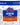 Mountain House - Chili Mac Mylar Pouch