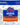 Mountain House - Pasta Primavera (Veg) Mylar Pouch